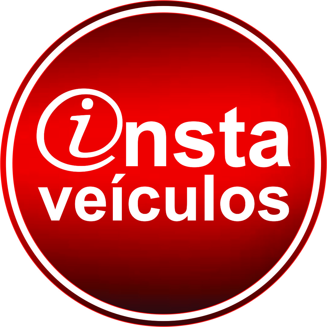 contato-insta-ve-culos